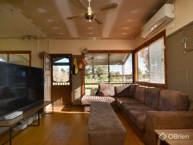 Property 578 Lindenow-Glenaladale Road, Lindenow South VIC 3875 IMAGE 0