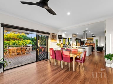 Property 12 Jackson Street, Mount Martha VIC 3934 IMAGE 0