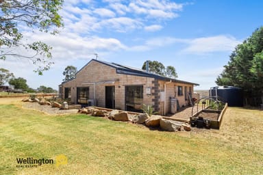 Property 219 Mawley Road, Cobains VIC 3851 IMAGE 0