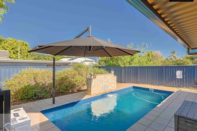 Property 16 Shannon Street, Mount Isa QLD 4825 IMAGE 0