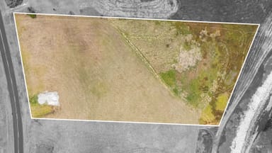 Property 107, Eight Mile Creek Road, PORT MACDONNELL SA 5291 IMAGE 0