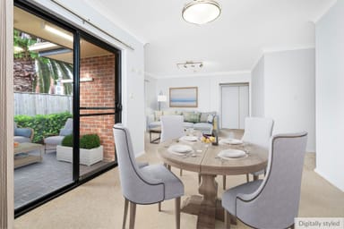 Property 3, 112-114 Shoalhaven Street, Kiama NSW 2533 IMAGE 0