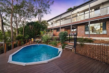 Property 23 Gimba Street, Mitchelton QLD 4053 IMAGE 0