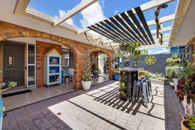 Property 123 Taylor Avenue, GOLDEN BEACH QLD 4551 IMAGE 0