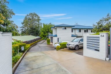 Property 4, 64 Station Road, LAWNTON QLD 4501 IMAGE 0