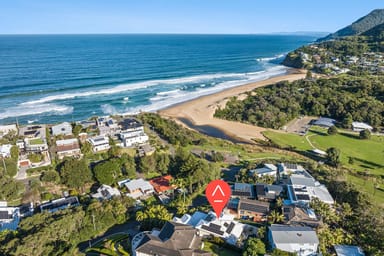 Property 14 Seaview Crescent, Stanwell Park NSW 2508 IMAGE 0