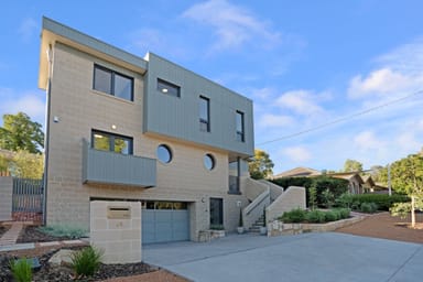 Property 24 Robson Street, Garran ACT 2605 IMAGE 0
