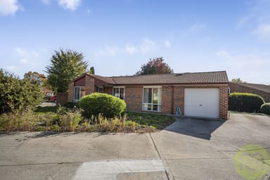 Property 31, 32 Were Street, Calwell ACT 2905 IMAGE 0