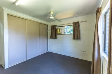 Property 2, 8 Prior Close, MALANDA QLD 4885 IMAGE 0