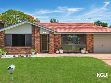 Property 15 Rumsey Drive, Raceview QLD 4305 IMAGE 0