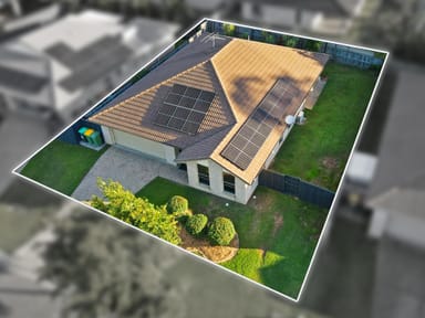 Property 37 Charlton Crescent, ORMEAU QLD 4208 IMAGE 0