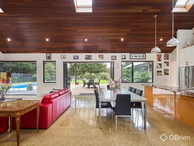 Property 35 Home Road, Nar Nar Goon VIC 3812 IMAGE 0