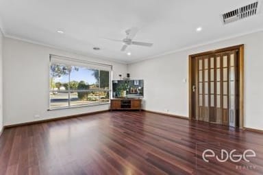Property 37 Green Crescent, Hillbank SA 5116 IMAGE 0