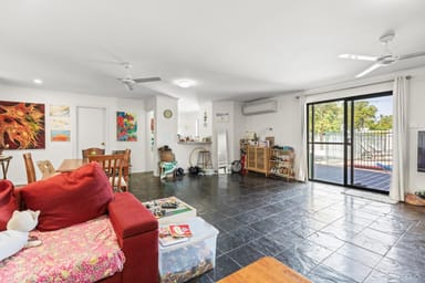 Property 1 Male Court, BROOME WA 6725 IMAGE 0
