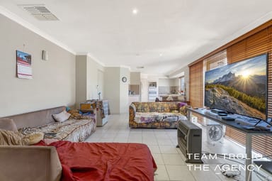 Property 3A Carrello Circuit, Coogee WA 6166 IMAGE 0