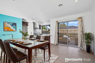 Property 27, 43-47 Doveton Avenue, Eumemmerring VIC 3177 IMAGE 0