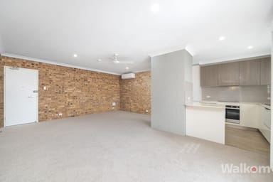 Property 7/35 Merewether Street, Merewether NSW 2291 IMAGE 0