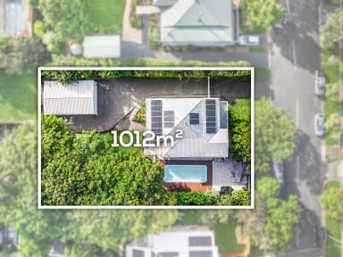 Property 65 Armytage Street, Lota QLD 4179 IMAGE 0