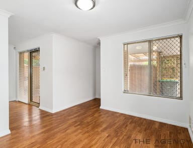 Property 2, 35 Collier Avenue, Balcatta WA 6021 IMAGE 0
