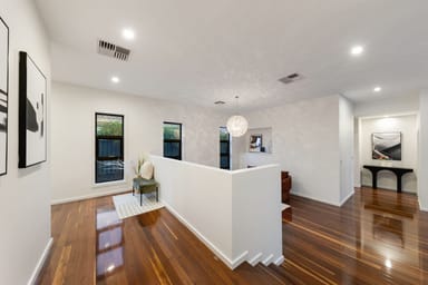 Property 24 Fergusson Crescent, Deakin ACT 2600 IMAGE 0