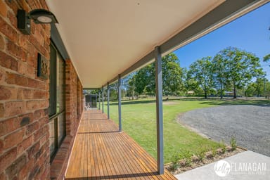 Property 33 Armidale Road, Yarravel NSW 2440 IMAGE 0