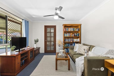 Property 99 Cambridge Crescent, Fitzgibbon QLD 4018 IMAGE 0