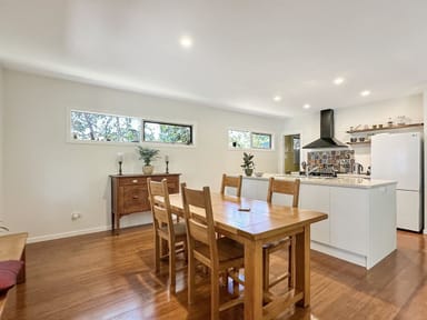 Property 7 New Street, FALMOUTH TAS 7215 IMAGE 0