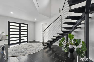 Property 21 Integrity Drive, Youngtown TAS 7249 IMAGE 0
