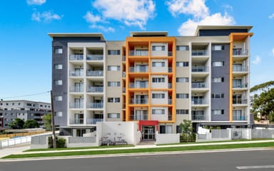 Property 57, 48-52 Warby Street, CAMPBELLTOWN NSW 2560 IMAGE 0