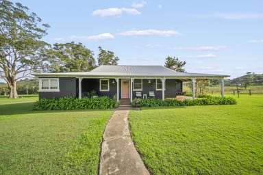 Property 535 Salisbury Rd Munni Via, DUNGOG NSW 2420 IMAGE 0