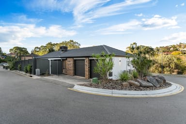Property 12, 32 Brookside Road, Darlington SA 5047 IMAGE 0