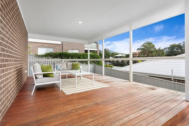 Property 14a O'Mara Place, Jamberoo NSW 2533 IMAGE 0