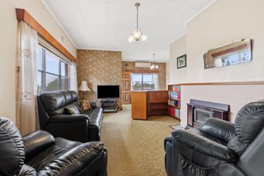 Property 80 Paterson Road, Bolwarra NSW 2320 IMAGE 0