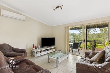 Property 63 Abbott Road, GLENWOOD QLD 4570 IMAGE 0