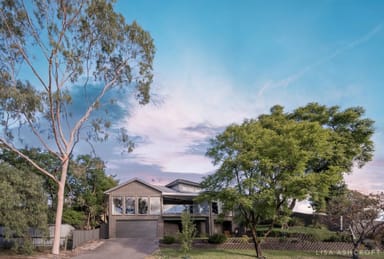 Property 190A Brisbane Street, East Tamworth NSW 2340 IMAGE 0