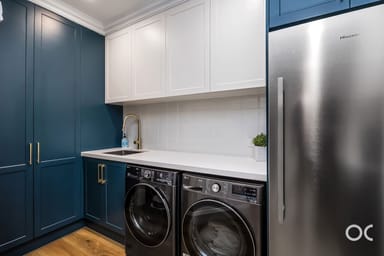 Property 463 - 465 Grenfell Road, Banksia Park SA 5091 IMAGE 0