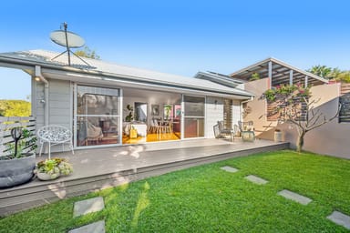 Property 3A Duchess Court, Bonny Hills NSW 2445 IMAGE 0