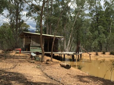 Property 32 Pinegrove Road, Capertee NSW 2846 IMAGE 0