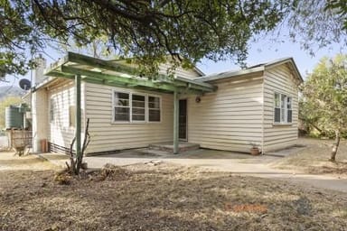 Property 8243 Murray River Rd, Walwa VIC 3709 IMAGE 0