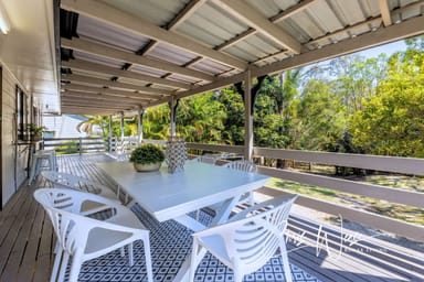 Property 24 Draper Lane, D'AGUILAR QLD 4514 IMAGE 0