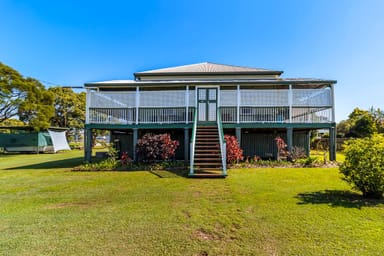 Property 53 William Street, HOWARD QLD 4659 IMAGE 0