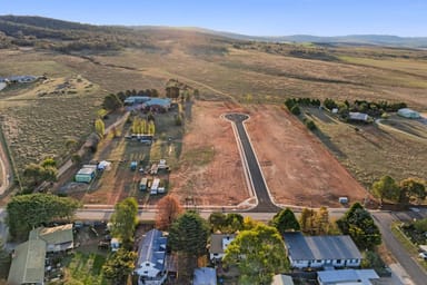 Property 6 Biilmann Close, Berridale NSW 2628 IMAGE 0