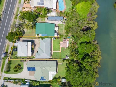 Property 47 Tweed Coast Road, Hastings Point NSW 2489 IMAGE 0