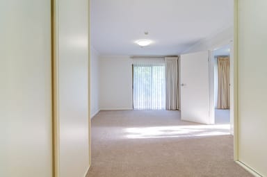 Property 11/1 Friar Street, Enfield SA 5085 IMAGE 0