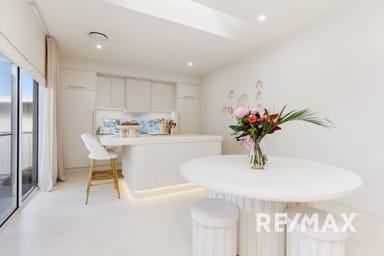 Property 1 Rose Place, Boorooma NSW 2650 IMAGE 0