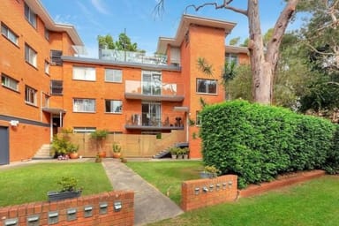Property 7, 1 Fairway Close, Manly Vale NSW 2093 IMAGE 0