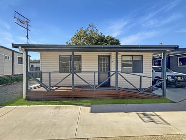 Property 8, 478 Ocean Drive, Laurieton NSW 2443 IMAGE 0
