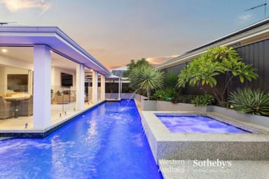 Property 3 Wamberal Way, Burns Beach WA 6028 IMAGE 0