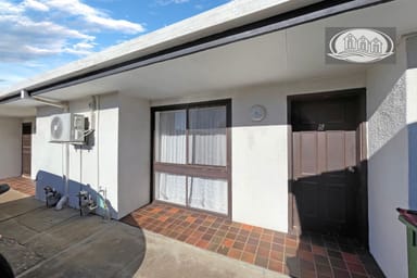 Property 5, 1 Casino Court, PORTLAND VIC 3305 IMAGE 0