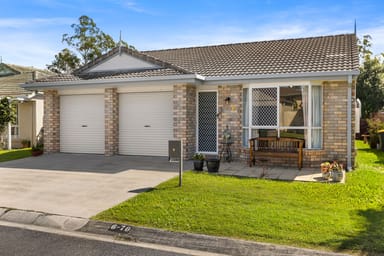 Property 6, 70 Magenta Street, Wavell Heights QLD 4012 IMAGE 0